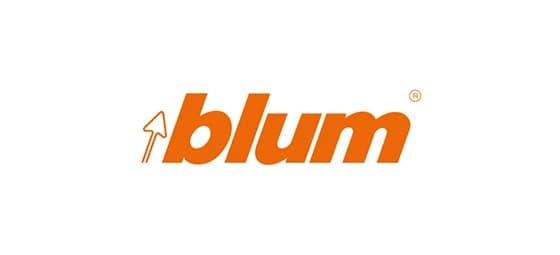 Blum logo