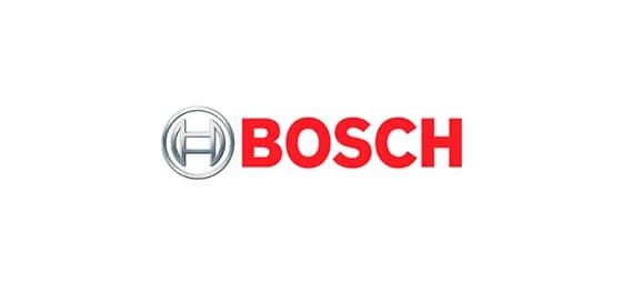 Bosch logo
