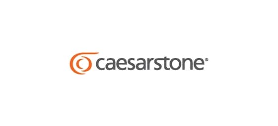 Caesarstone logo