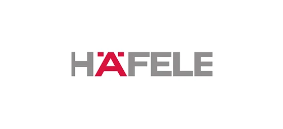 Häfele logo