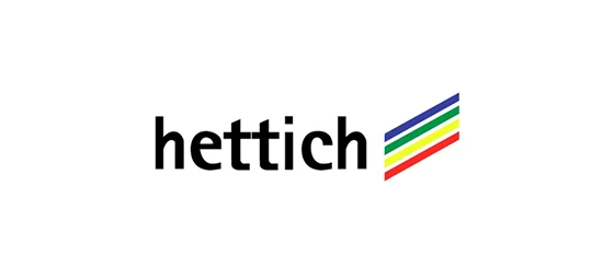 Hettich logo