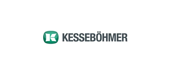 Kesseböhmer logo