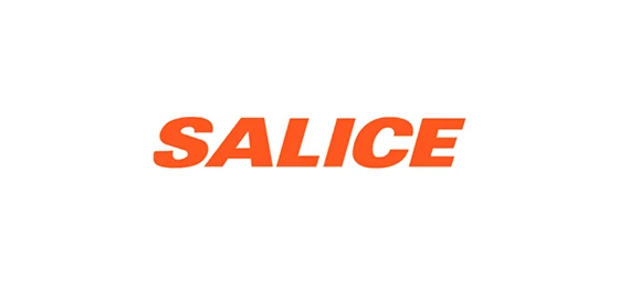 Salice logo