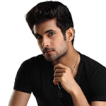 Sanam Puri