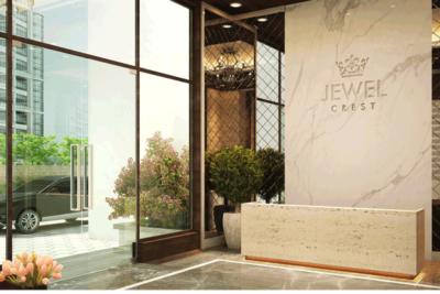 Jewel Group